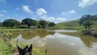 Foto 11 de Fazenda/Sítio à venda em Papucaia, Cachoeiras de Macacu