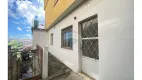 Foto 3 de Casa com 3 Quartos à venda, 53m² em Lourdes, Juiz de Fora