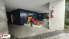 Foto 30 de Flat com 2 Quartos à venda, 72m² em Humaitá, Rio de Janeiro