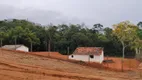 Foto 26 de Lote/Terreno à venda, 1000m² em Botujuru, Mogi das Cruzes
