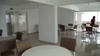 Foto 19 de Apartamento com 3 Quartos para alugar, 75m² em Ouro Preto, Belo Horizonte