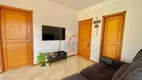 Foto 3 de Apartamento com 1 Quarto à venda, 70m² em Jardim Alvinopolis, Atibaia