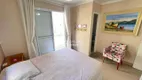 Foto 19 de Apartamento com 3 Quartos à venda, 89m² em Jardim Astúrias, Guarujá