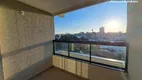 Foto 3 de Apartamento com 1 Quarto à venda, 50m² em Jardim Ribeiro, Valinhos