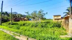 Foto 6 de Lote/Terreno à venda, 250m² em Tabatinga, Caraguatatuba