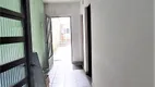 Foto 30 de Casa com 3 Quartos à venda, 10m² em Paulicéia, São Bernardo do Campo