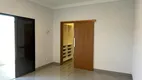 Foto 23 de Casa de Condomínio com 3 Quartos à venda, 215m² em Condomínio Village La Montagne, São José do Rio Preto
