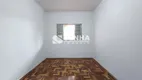 Foto 25 de Casa com 4 Quartos para alugar, 100m² em Tibery, Uberlândia
