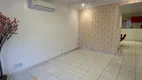 Foto 4 de Casa com 4 Quartos à venda, 137m² em Alvorada, Manaus