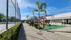 Foto 19 de Apartamento com 3 Quartos para alugar, 92m² em Jardim Armênia, Mogi das Cruzes