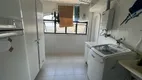 Foto 16 de Apartamento com 3 Quartos à venda, 172m² em Jardim Ideal, Guarujá