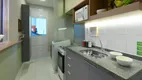 Foto 34 de Apartamento com 2 Quartos à venda, 49m² em Santa Paula II, Vila Velha