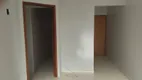 Foto 11 de Apartamento com 3 Quartos à venda, 80m² em Setor Leste Vila Nova, Goiânia