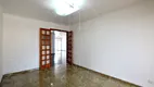 Foto 14 de Apartamento com 4 Quartos à venda, 160m² em Santa Cecília, São Paulo