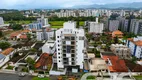 Foto 2 de Apartamento com 3 Quartos à venda, 86m² em Santo Antônio, Joinville