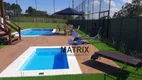 Foto 28 de Fazenda/Sítio com 4 Quartos à venda, 650m² em Jardim Karla, Pinhais