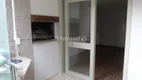 Foto 13 de Apartamento com 2 Quartos à venda, 67m² em Cristal, Porto Alegre