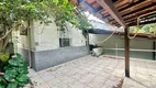 Foto 9 de Casa com 2 Quartos à venda, 105m² em Tijuca, Rio de Janeiro