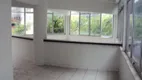 Foto 14 de Imóvel Comercial à venda, 1010m² em Barro Preto, Belo Horizonte