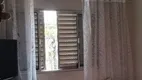 Foto 10 de Sobrado com 3 Quartos à venda, 140m² em Belém, São Paulo