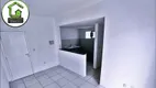 Foto 16 de Apartamento com 2 Quartos à venda, 53m² em Novo Mondubim, Fortaleza