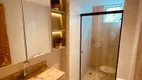 Foto 9 de Apartamento com 3 Quartos à venda, 76m² em Manaíra, João Pessoa