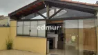 Foto 24 de Cobertura com 3 Quartos à venda, 132m² em Vila Helena, Santo André