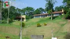 Foto 3 de Lote/Terreno à venda, 360m² em Itoupava Central, Blumenau