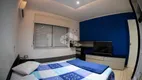 Foto 15 de Apartamento com 2 Quartos à venda, 80m² em Partenon, Porto Alegre