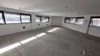 Foto 8 de Ponto Comercial para alugar, 200m² em Centro, São José dos Campos