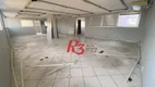 Foto 5 de Sala Comercial à venda, 120m² em Centro, Santos