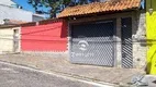 Foto 2 de Casa com 4 Quartos à venda, 300m² em Jardim Santo Alberto, Santo André
