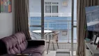 Foto 2 de Apartamento com 2 Quartos à venda, 100m² em Braga, Cabo Frio