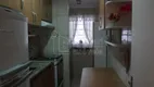 Foto 4 de Apartamento com 2 Quartos à venda, 46m² em Vila Xavier, Araraquara