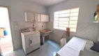 Foto 9 de Casa com 2 Quartos à venda, 228m² em Paulicéia, São Bernardo do Campo