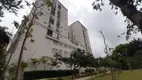 Foto 15 de Apartamento com 2 Quartos à venda, 58m² em Butantã, São Paulo