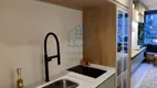 Foto 10 de Apartamento com 1 Quarto à venda, 31m² em Pinheiros, São Paulo