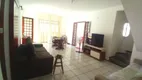 Foto 5 de Casa com 4 Quartos à venda, 238m² em Engenheiro Luciano Cavalcante, Fortaleza