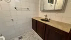 Foto 30 de Apartamento com 3 Quartos à venda, 131m² em Leme, Rio de Janeiro