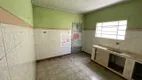 Foto 24 de Casa de Condomínio com 3 Quartos à venda, 181m² em Parque Novo Mundo, São Paulo