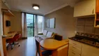 Foto 5 de Apartamento com 1 Quarto à venda, 43m² em Moinhos de Vento, Porto Alegre