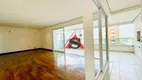 Foto 42 de Apartamento com 4 Quartos à venda, 189m² em Chácara Klabin, São Paulo