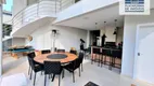 Foto 4 de Casa de Condomínio com 4 Quartos à venda, 401m² em Condomínio Residencial Campos do Conde, Bragança Paulista