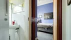 Foto 13 de Cobertura com 3 Quartos à venda, 212m² em Flamengo, Rio de Janeiro