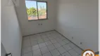 Foto 14 de Apartamento com 3 Quartos à venda, 72m² em Maraponga, Fortaleza