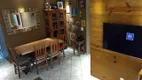 Foto 2 de Apartamento com 2 Quartos à venda, 54m² em Vila Ivone, São Paulo