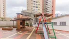 Foto 22 de Apartamento com 3 Quartos à venda, 72m² em Bigorrilho, Curitiba