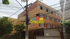 Foto 13 de Apartamento com 2 Quartos à venda, 77m² em Passagem, Cabo Frio