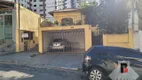 Foto 2 de Lote/Terreno à venda, 480m² em Vila Regente Feijó, São Paulo