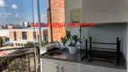 Foto 2 de Apartamento com 3 Quartos à venda, 137m² em Taquaral, Campinas